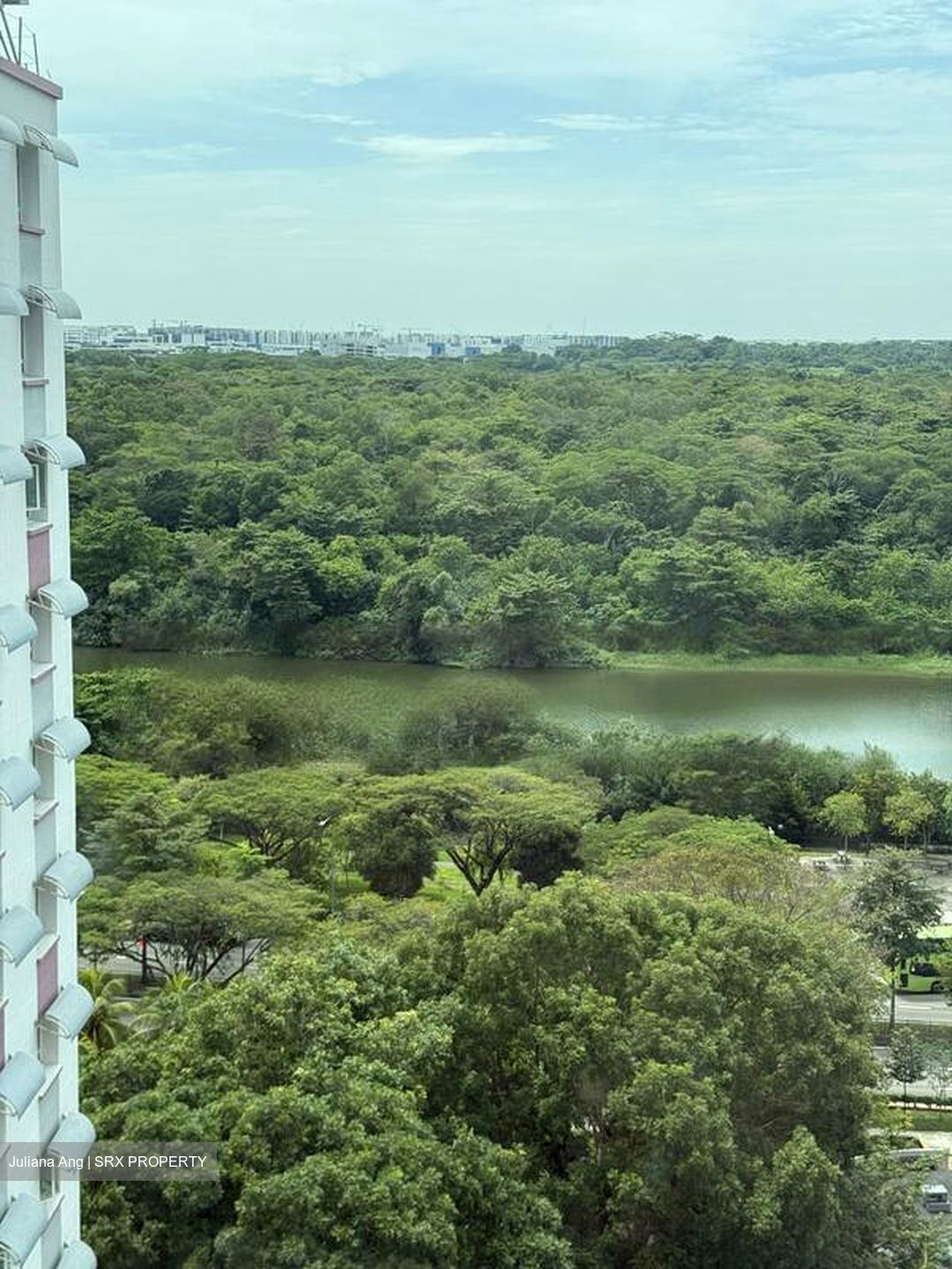 Blk 119C Rivervale Gardens (Sengkang), HDB Executive #486734521